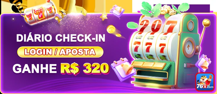 Ilustração de Acesse os serviços VIP com a 76x para uma experiência única