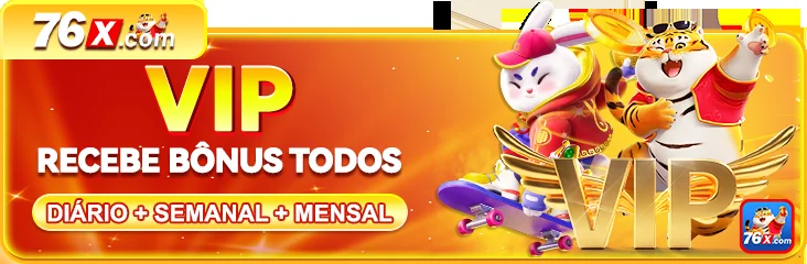 Ilustração de Acesse os serviços VIP com a 76x para uma experiência única