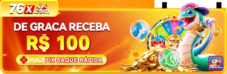 Ilustração de Acesse os serviços VIP com a 76x para uma experiência única