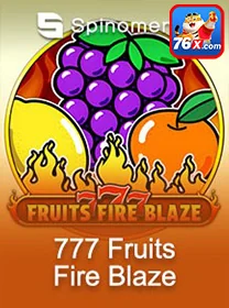 Ilustração de Acesse os serviços VIP com a 76x para uma experiência única