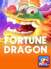 Ilustração de Sustentabilidade