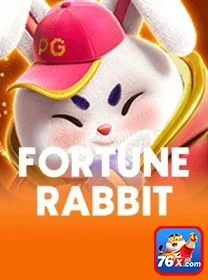 Ilustração de Aproveite serviços VIP na plataforma 76x com segurança total