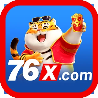 Ilustração de Aproveite serviços VIP na plataforma 76x com segurança total