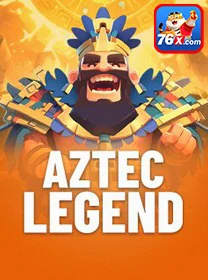 Jogador acessando mesas ao vivo na 76x com elegância