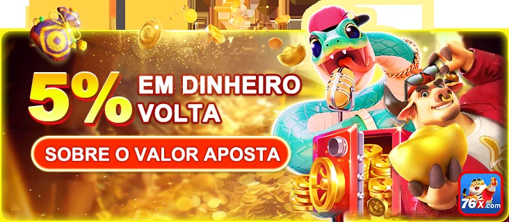 Ilustração de Sustentabilidade