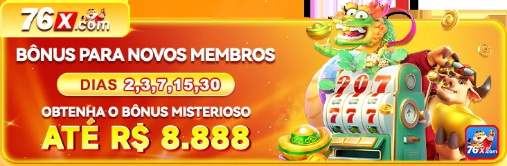 Ilustração de Descubra as Promoções Imperdíveis da 76x