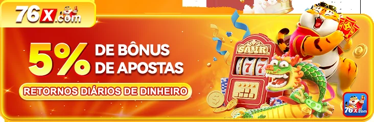 Ilustração de Descubra as Promoções Imperdíveis da 76x