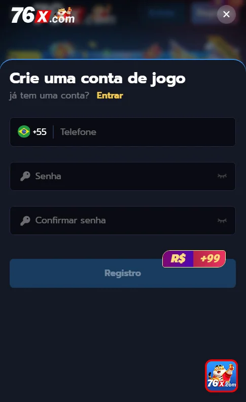 Ilustração de Eficácia Comprovada