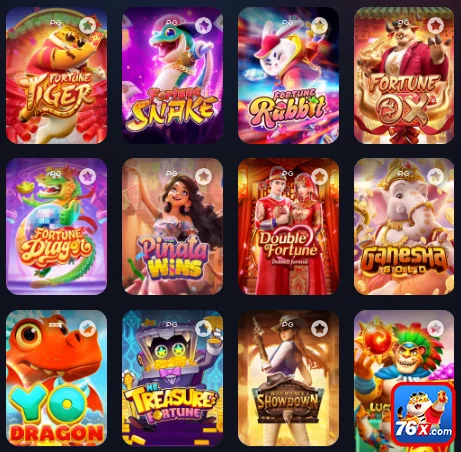 Ilustração de Descubra como jogar slots no 76x com segurança e agilidade