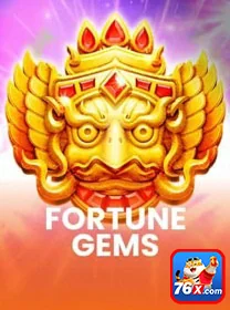 Ilustração de Descubra como jogar slots no 76x com segurança e agilidade