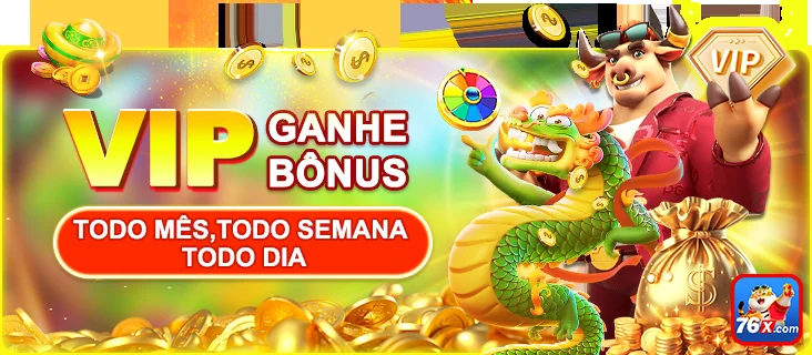 Ilustração de Descubra como jogar slots no 76x com segurança e agilidade