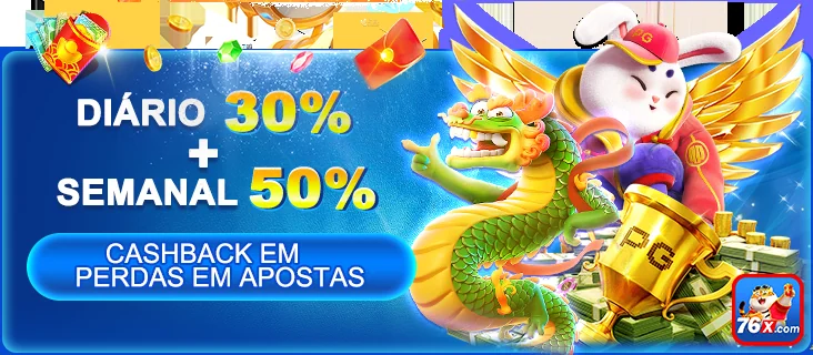 Ilustração de Qualidade Superior