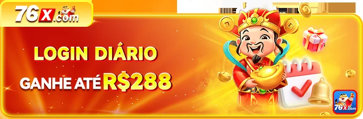 Ilustração de Experimente o App Móvel da 76x e Jogue Onde Quiser