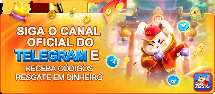 Ilustração de Explore as Melhores Apostas Esportivas com a 76x