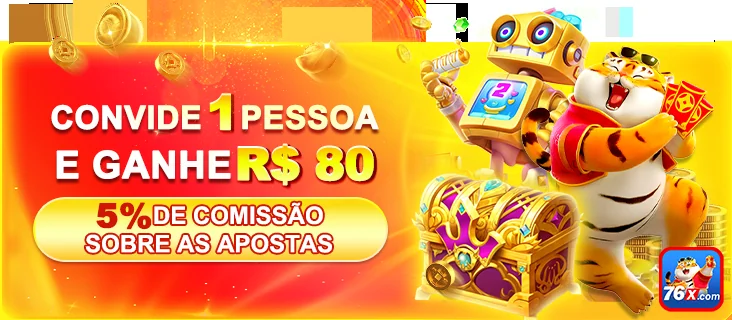 Ilustração de Explore servicos VIP com a 76x para uma experiência única