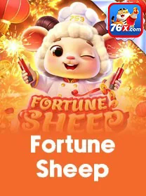 Jogadores imersos em slot games no cassino 76x