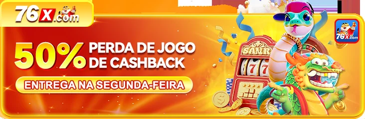 Ilustração de Depósitos de Baixo Valor