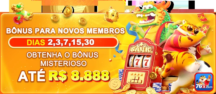 Ilustração de Interface Simples e Intuitiva