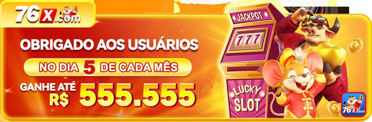 Ilustração de Jogos de Slots Empolgantes e Divertidos