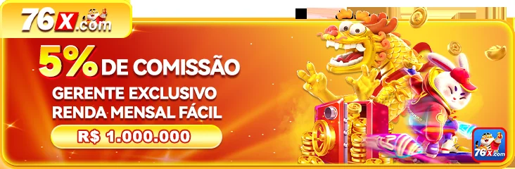 Ilustração de Descubra os serviços VIP disponíveis