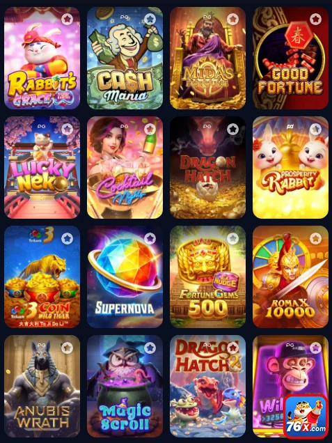 Jogador interagindo com dealer ao vivo no cassino