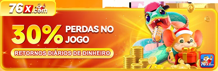 Ilustração de Interface Simples e Intuitiva