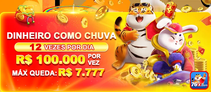 Ilustração de Slots Populares em 76x