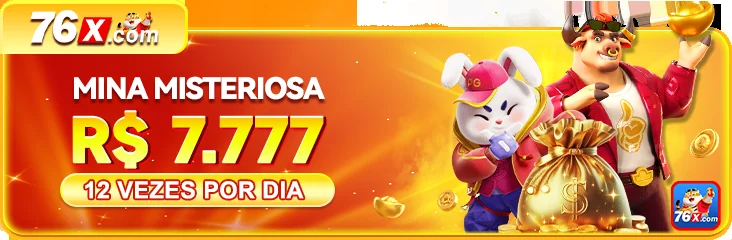 Ilustração de Slots Populares para Todos