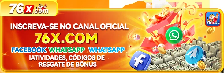 Ilustração de Transparência Promocional nas Ofertas de Jogos