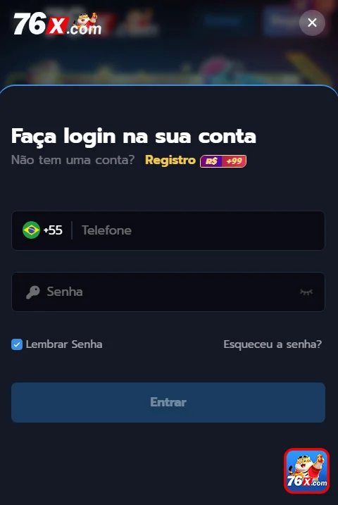 Ilustração de Velocidade de Cadastro e Saque