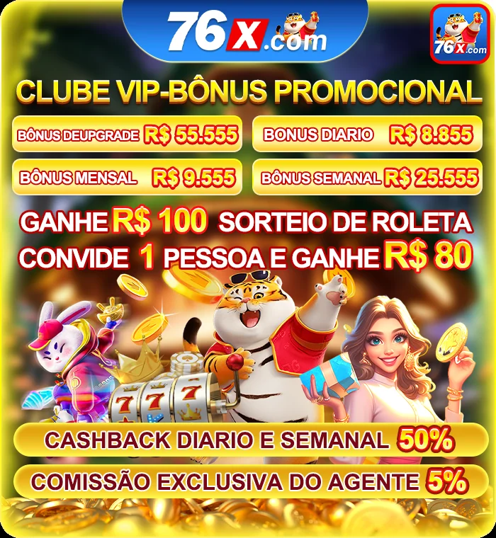 Mesa de roleta com dealers ao vivo em cassino online