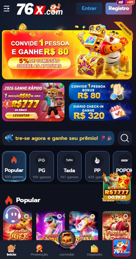 Jogadores em mesa ao vivo em experiência realista